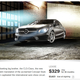 Illustration for article titled The $29,900 Mercedes Was Nothing More Than A Marketing Gimmick